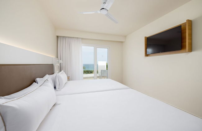 Playamójacar Hotel - Foto 15