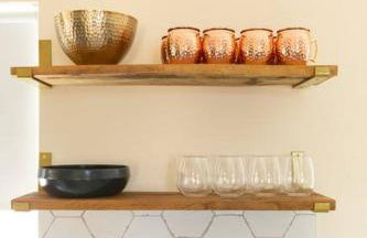 Hemingway House - Pool-Hot Tub-Hammocks and Fire pit - Foto 9