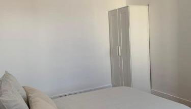 Appartement Atelier mistral - Foto 5