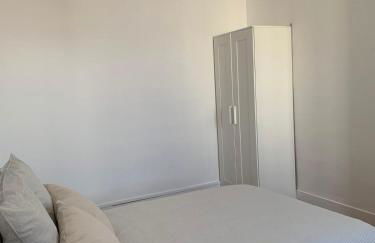 Appartement Atelier mistral - Foto 5