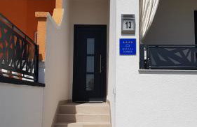 Holiday house Aria di Mare - Foto 26