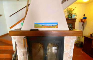 La Casetta nel Verde - Cascia, PG - Foto 9