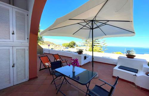 Casa Papuzza e Casa Lucilla - Foto 22