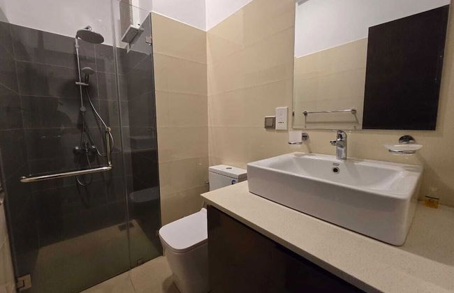 Ocean Breeze Condo - Photo 55