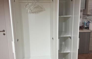 B&C locazione turistica - Foto 21