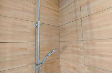 Cosy 3 - Lunéville centre - Foto 11