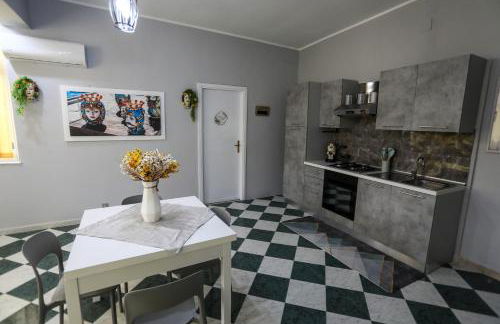 Medea Suite Panoramic - Foto 52