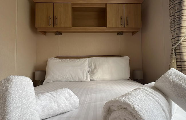 Number 43 in Byrgh Castle - Foto 16