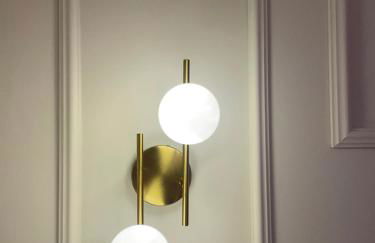 Apartamento Lardero Garnacha Rioja - Foto 16