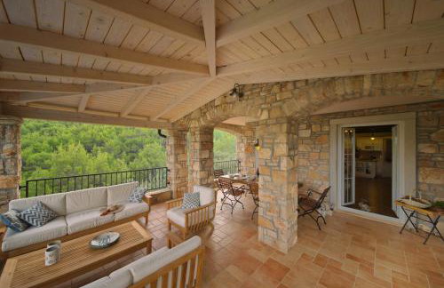 Villa Rosa - Foto 32