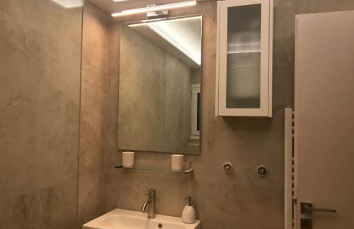 Vasos apartment - Foto 31