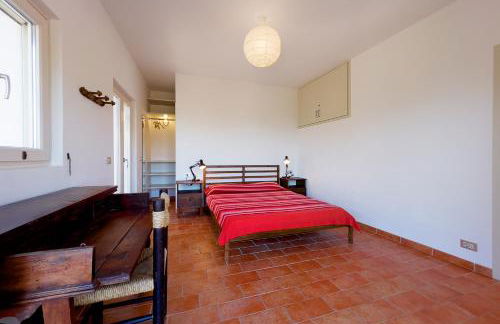 Villa Caterina Quiete e Mare - Goelba - Foto 24