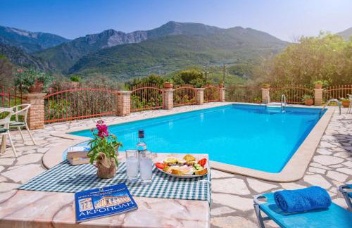 Hotel Eirini - Foto 66