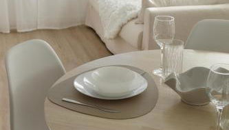 NOAcH experience - Foto 4