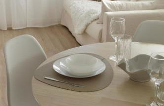 NOAcH experience - Foto 4