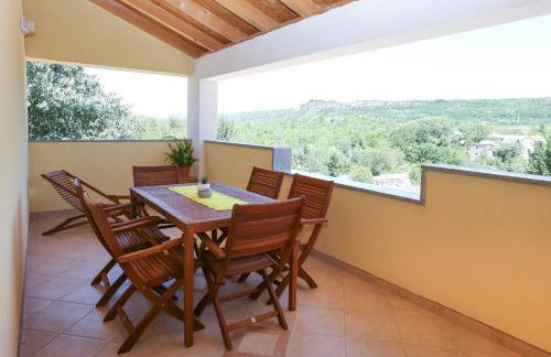 House Marijan - Foto 25