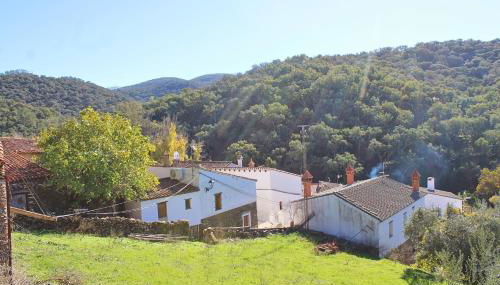 Casa La Abubilla by SIERRA VIVA - Foto 3