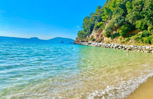 Lunigiana e Mare - Foto 35