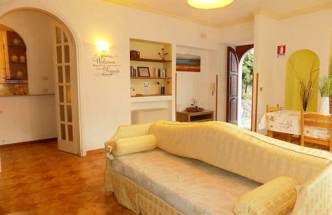 Maison des fleurs - Photo 56