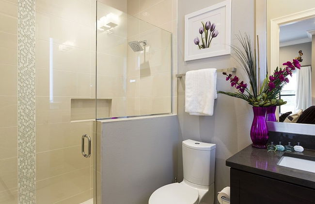 Je58008 - Reunion Resort - 7 Bed 7 Baths Villa - Foto 24