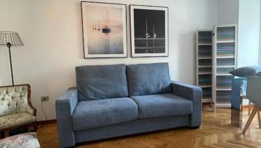 Appartement vistahermosa - Foto 4