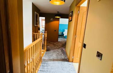 1 Woodside - Foto 20