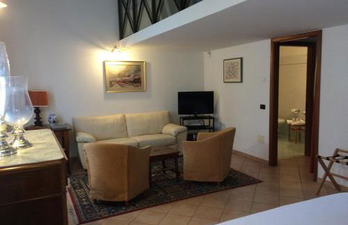 Relais Varnello - Photo 33