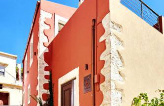 Vin Dimora Suites - Photo 53