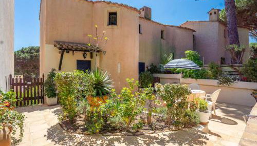 Holiday Home Domaine des Restanques by Interhome - Foto 4