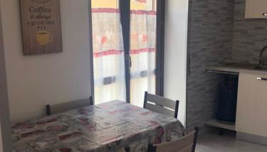 Piccolo fiore - Foto 3