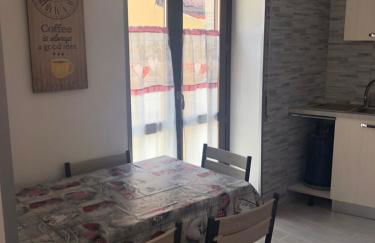 Piccolo fiore - Foto 3