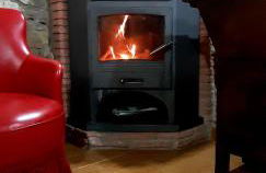 El Requexu de Cervera - Foto 6