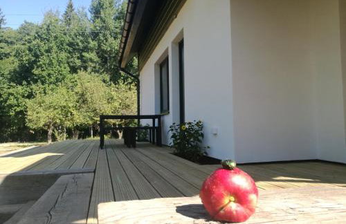 Na Skraju Szlaków - Foto 15