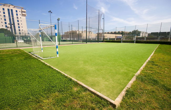 Patacona Resort Apartments - Foto 62