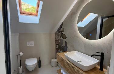 Suite & More - Sea View Terrace & Parking - Foto 29