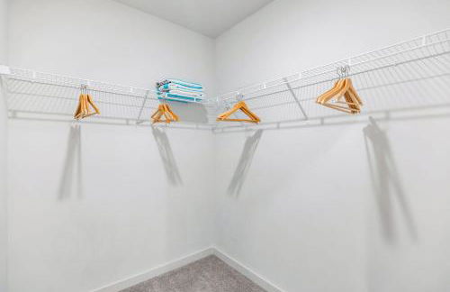 Spectacular Apartments by BCA Furnished Apartments - Foto 45