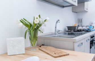 Residence Gioia - Foto 11