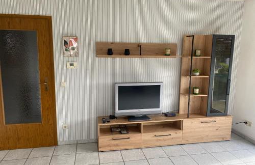 Ferienwohnung Maifeldblick Polch - Foto 7