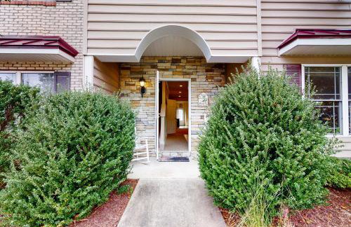 Millville by the Sea - 30006 Center - Foto 1