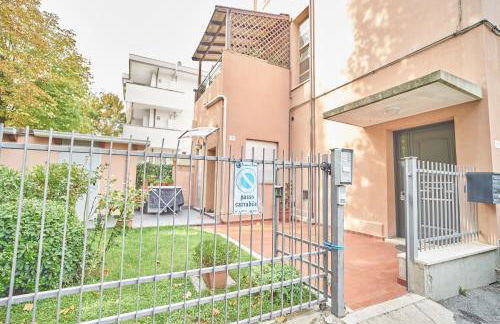 Casa Ponti by Affitti Brevi Rimini - Foto 10