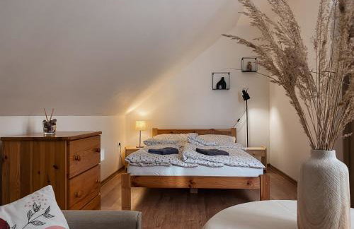 Gospodarstwo Gościnne Księżycówka - Foto 57