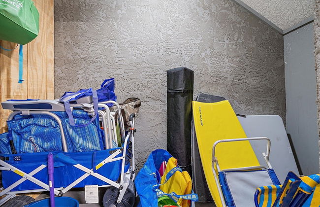 Sunshine Cottage At Cedars 2 Bedroom Condo by RedAwning - Foto 42