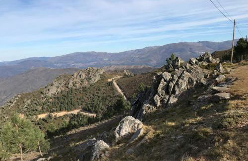 O refugio do Mineiro - Foto 23