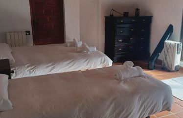 Casa Maricolilla - Foto 68