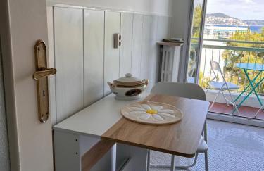 Dolce Vita - Foto 18