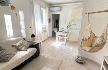 Casa Erica al mare - Foto 9