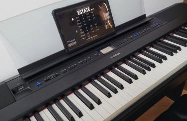 La Casa di Marco historic center of Capranica (VT) - Foto 23