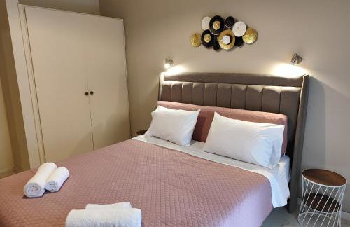 Marinos Seaside - Foto 66