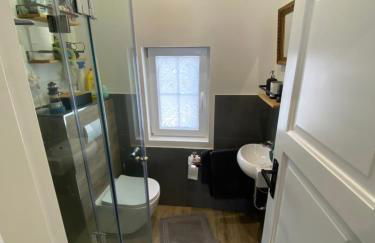 Ferienhaus“Wieden am See“ - Foto 21