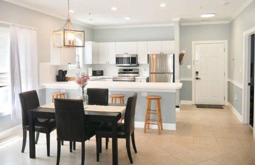 Coralbell Villa - University City - Foto 3